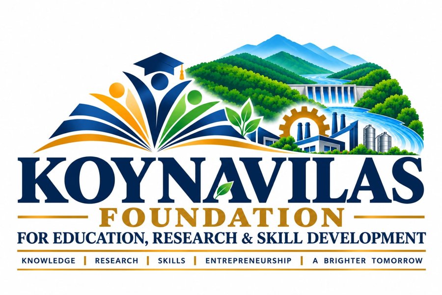 Koynavilas Foundation